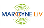 Marodyne LiV AT