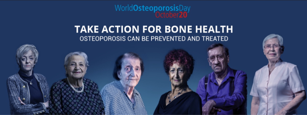 https://www.worldosteoporosisday.org/